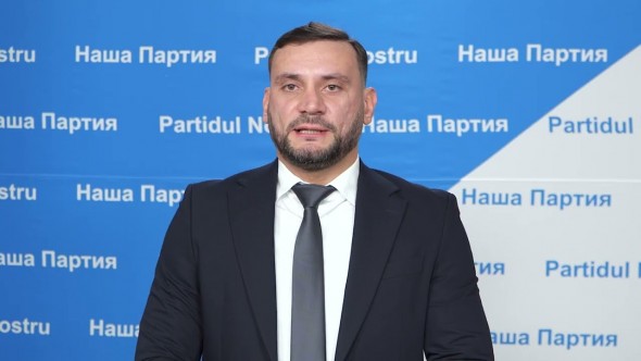 „Oamenii au nevoie de siguranță, nu de centre-fantomă”. Deputatul PN, Nicolae Mărgărint, cere explicații de la CNMC